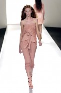 desfiles-patachou-spverao2004rtw-131