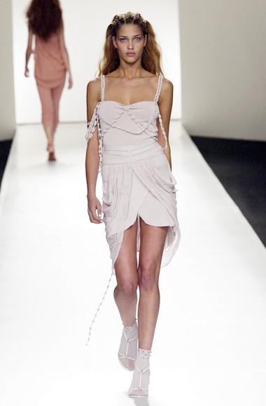 desfiles-patachou-spverao2004rtw-132