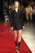 desfiles-reinaldolourenco-spverao2004rtw-101