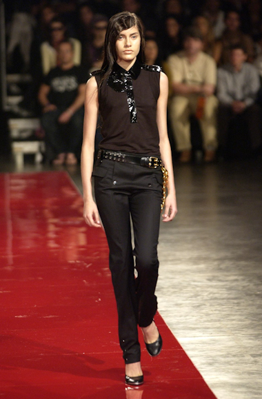 desfiles-reinaldolourenco-spverao2004rtw-104