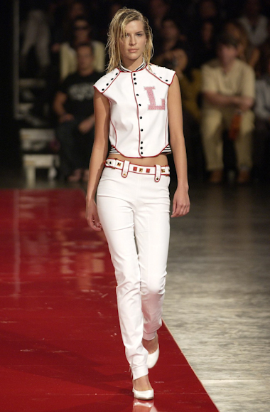 desfiles-reinaldolourenco-spverao2004rtw-108