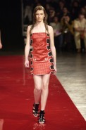 desfiles-reinaldolourenco-spverao2004rtw-110