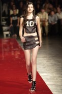 desfiles-reinaldolourenco-spverao2004rtw-111