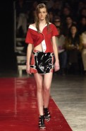 desfiles-reinaldolourenco-spverao2004rtw-112