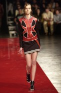 desfiles-reinaldolourenco-spverao2004rtw-119