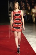 desfiles-reinaldolourenco-spverao2004rtw-120