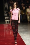 desfiles-reinaldolourenco-spverao2004rtw-128