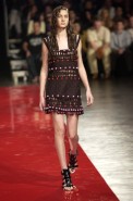 desfiles-reinaldolourenco-spverao2004rtw-131