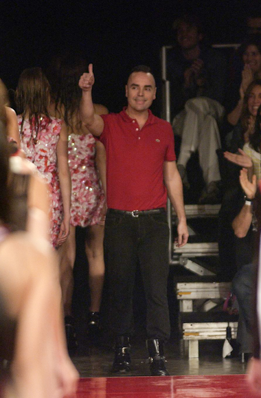 desfiles-reinaldolourenco-spverao2004rtw-150
