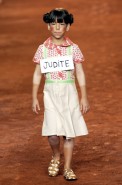 desfiles-ronaldofraga-spverao2004rtw-102