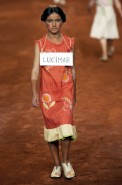 desfiles-ronaldofraga-spverao2004rtw-103