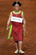 desfiles-ronaldofraga-spverao2004rtw-104