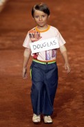 desfiles-ronaldofraga-spverao2004rtw-109
