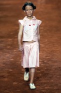 desfiles-ronaldofraga-spverao2004rtw-110