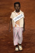 desfiles-ronaldofraga-spverao2004rtw-111