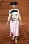 desfiles-ronaldofraga-spverao2004rtw-113