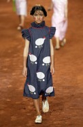 desfiles-ronaldofraga-spverao2004rtw-114
