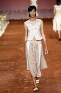 desfiles-ronaldofraga-spverao2004rtw-118