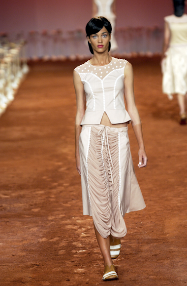 desfiles-ronaldofraga-spverao2004rtw-118