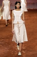 desfiles-ronaldofraga-spverao2004rtw-119