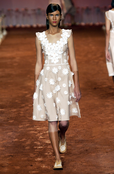 desfiles-ronaldofraga-spverao2004rtw-120
