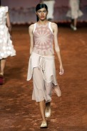 desfiles-ronaldofraga-spverao2004rtw-121
