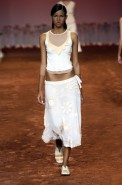 desfiles-ronaldofraga-spverao2004rtw-122