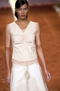 desfiles-ronaldofraga-spverao2004rtw-123