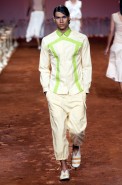 desfiles-ronaldofraga-spverao2004rtw-124