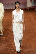 desfiles-ronaldofraga-spverao2004rtw-125