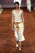 desfiles-ronaldofraga-spverao2004rtw-126