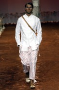 desfiles-ronaldofraga-spverao2004rtw-127
