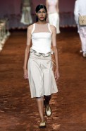 desfiles-ronaldofraga-spverao2004rtw-128