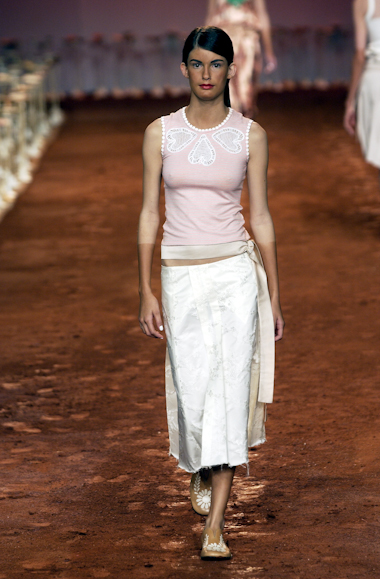 desfiles-ronaldofraga-spverao2004rtw-129