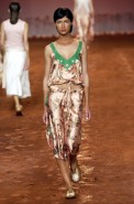desfiles-ronaldofraga-spverao2004rtw-130
