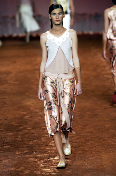 desfiles-ronaldofraga-spverao2004rtw-131