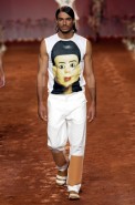desfiles-ronaldofraga-spverao2004rtw-132