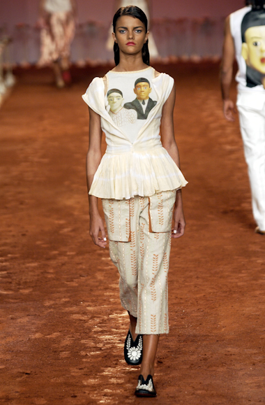 desfiles-ronaldofraga-spverao2004rtw-133