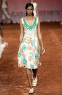desfiles-ronaldofraga-spverao2004rtw-135