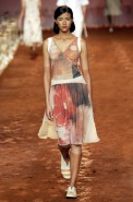 desfiles-ronaldofraga-spverao2004rtw-137