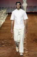 desfiles-ronaldofraga-spverao2004rtw-138