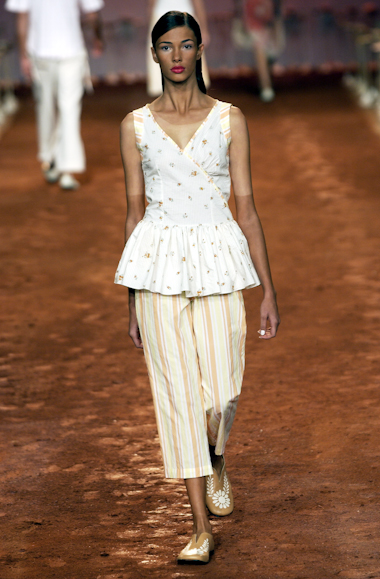 desfiles-ronaldofraga-spverao2004rtw-139