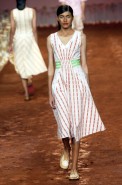 desfiles-ronaldofraga-spverao2004rtw-141