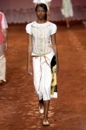 desfiles-ronaldofraga-spverao2004rtw-143