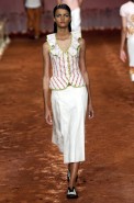 desfiles-ronaldofraga-spverao2004rtw-146