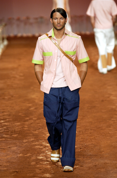 desfiles-ronaldofraga-spverao2004rtw-148