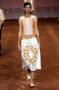 desfiles-ronaldofraga-spverao2004rtw-149