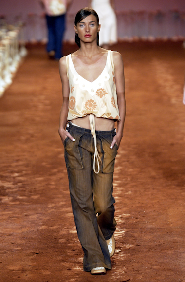 desfiles-ronaldofraga-spverao2004rtw-150