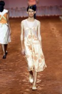 desfiles-ronaldofraga-spverao2004rtw-152