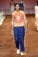 desfiles-ronaldofraga-spverao2004rtw-153